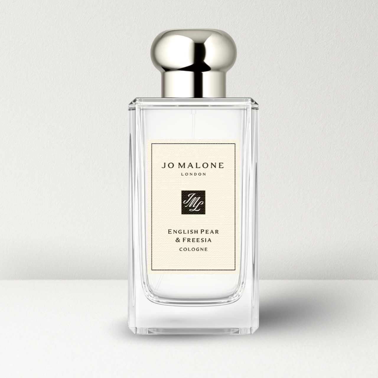Jo Malone English Pear & Freesia