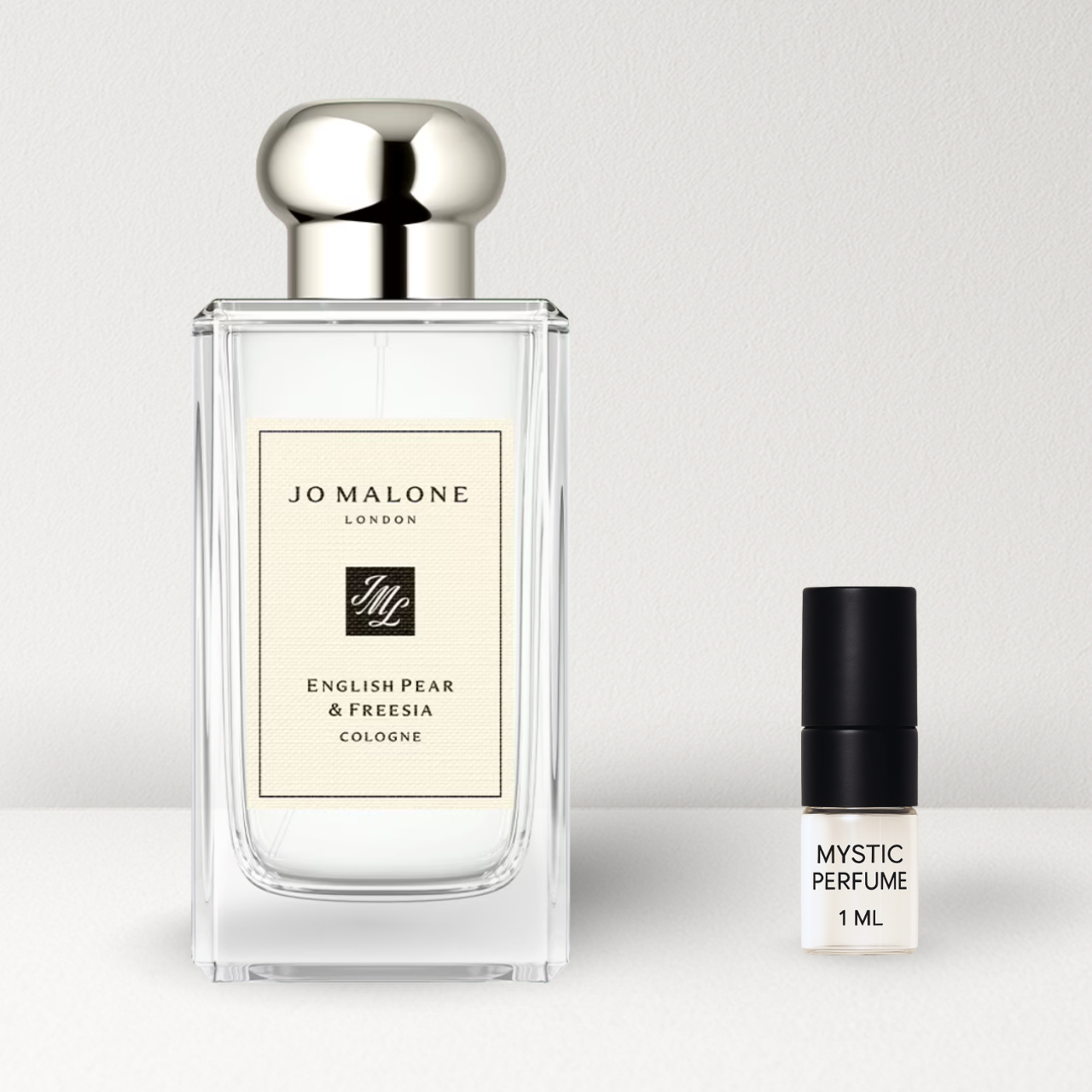 Sample - Jo Malone English Pear & Freesia
