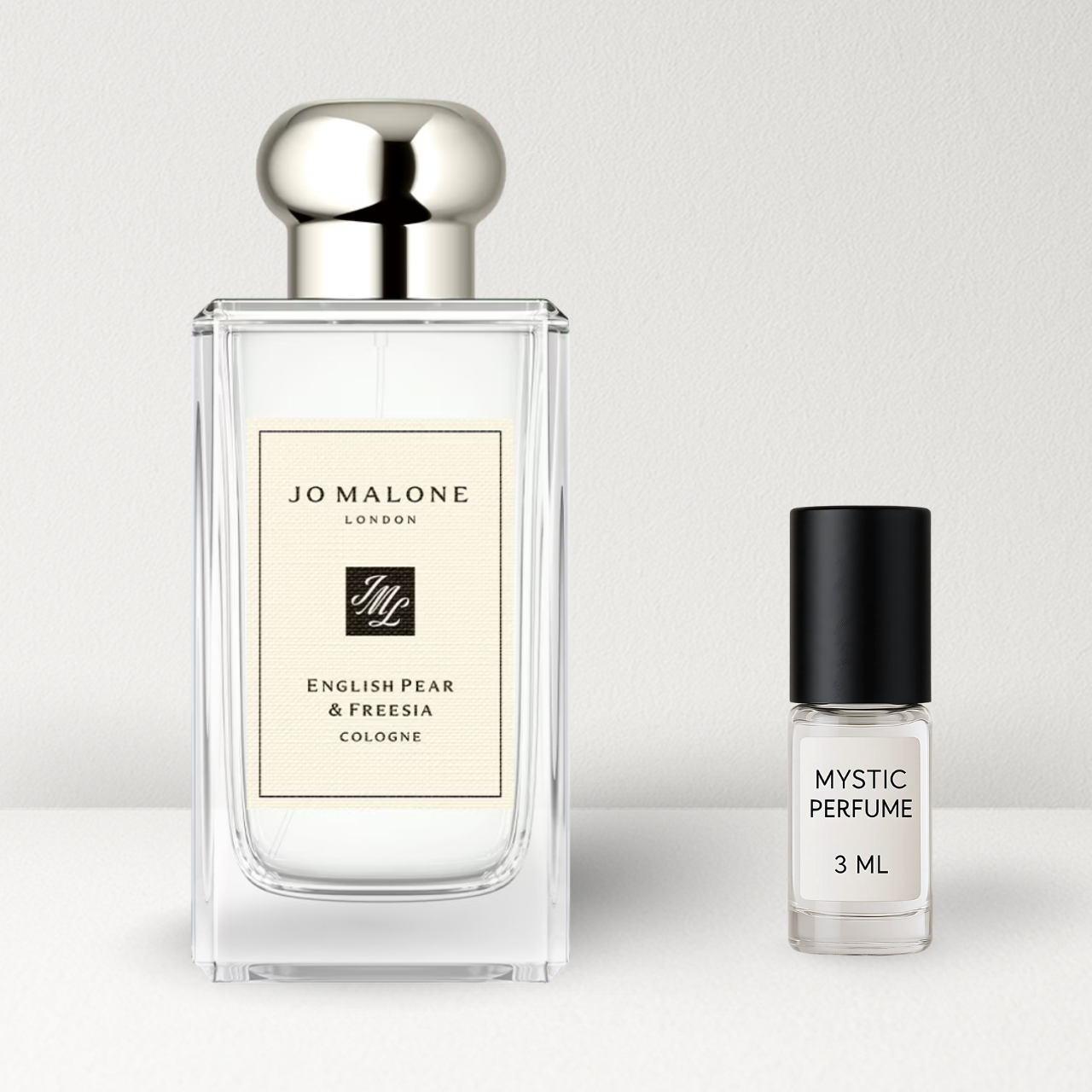 Sample - Jo Malone English Pear & Freesia