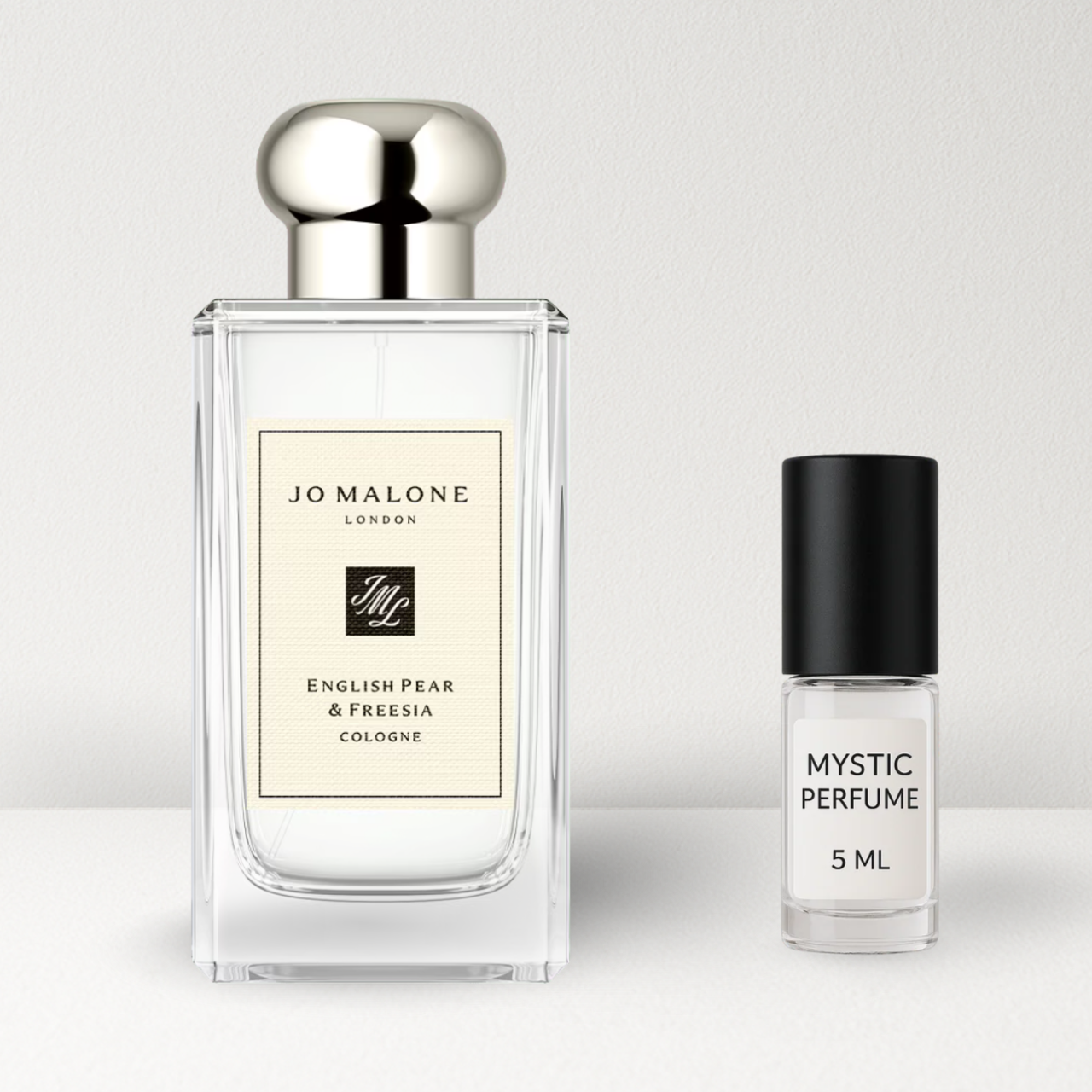Sample - Jo Malone English Pear & Freesia