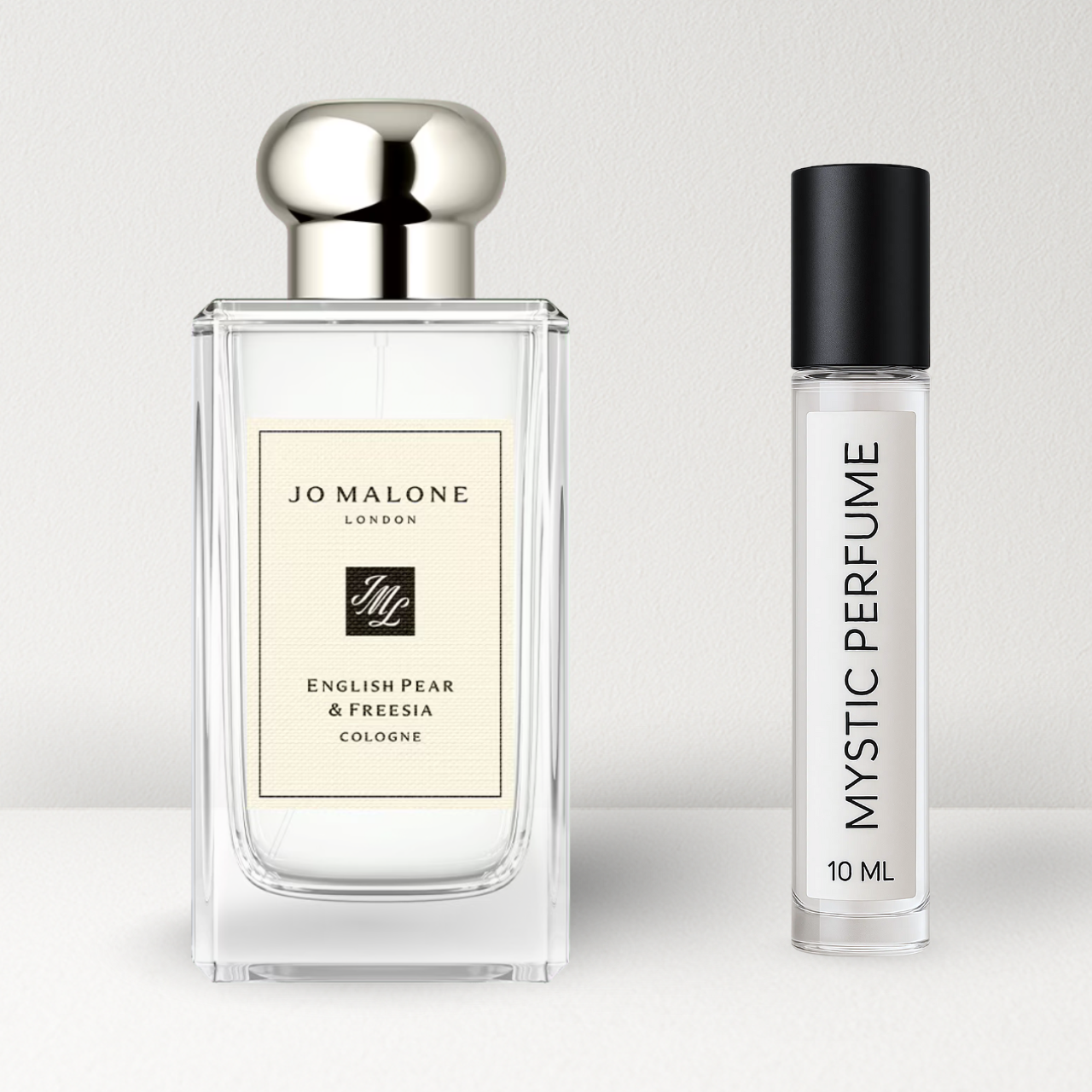 Sample - Jo Malone English Pear & Freesia