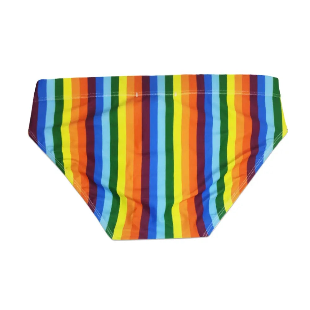 Jock Candy Swim Brief