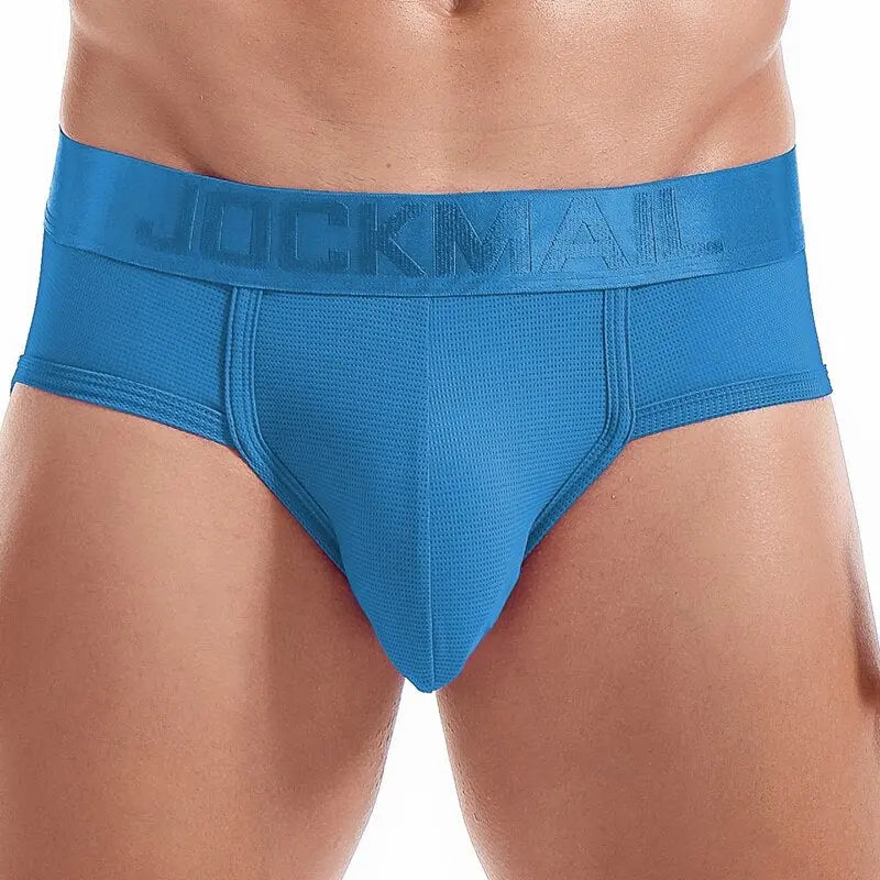 Jockmail Sweet Briefs