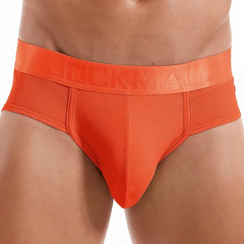 Jockmail Sweet Briefs