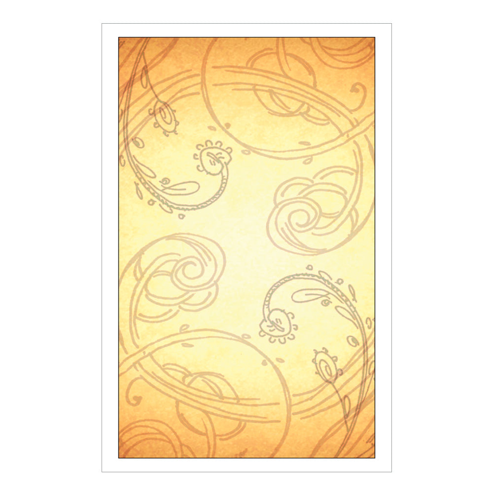 Joie de Vivre Tarot - Concordia Style Boutique