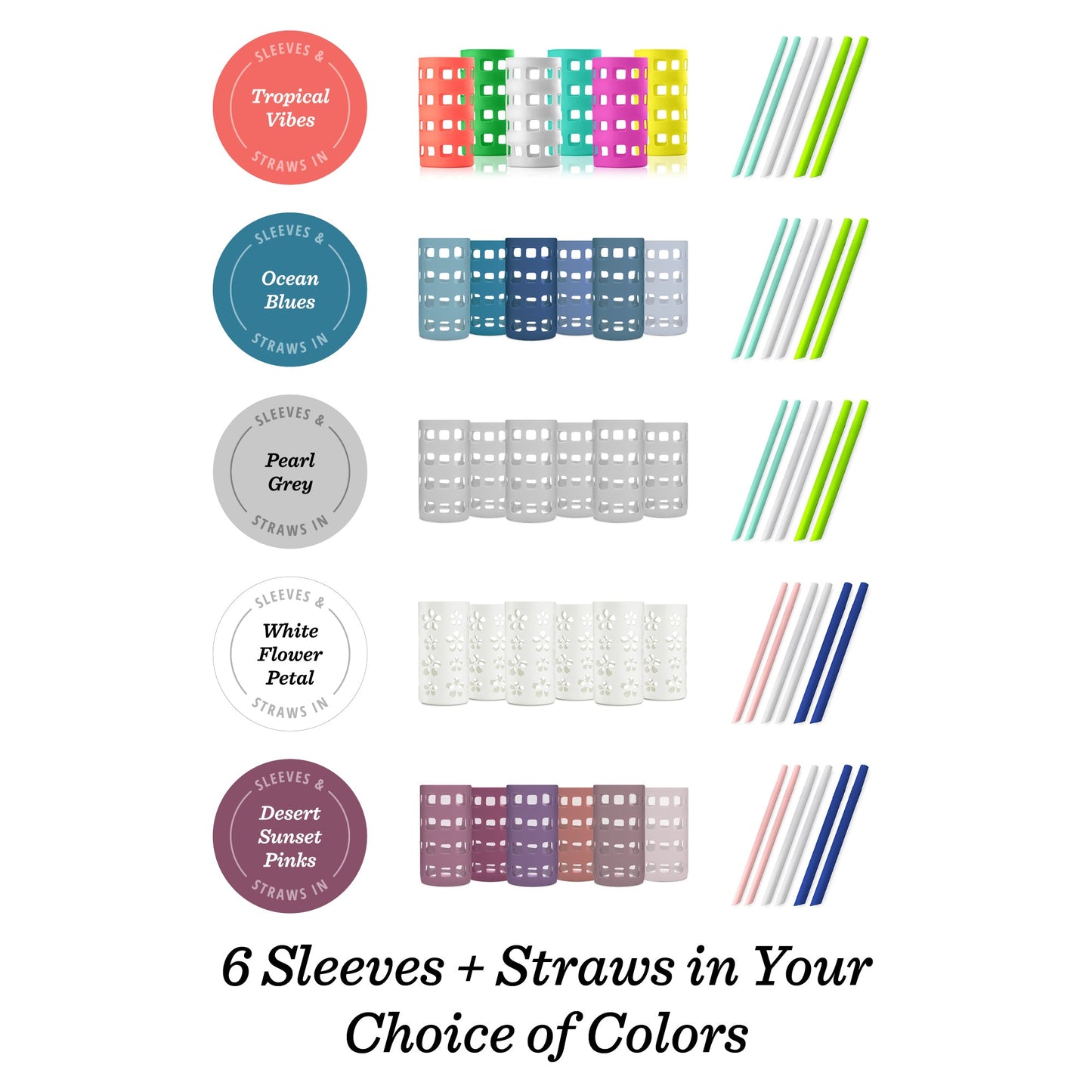 The Perfect Juicy Bundle 🔥