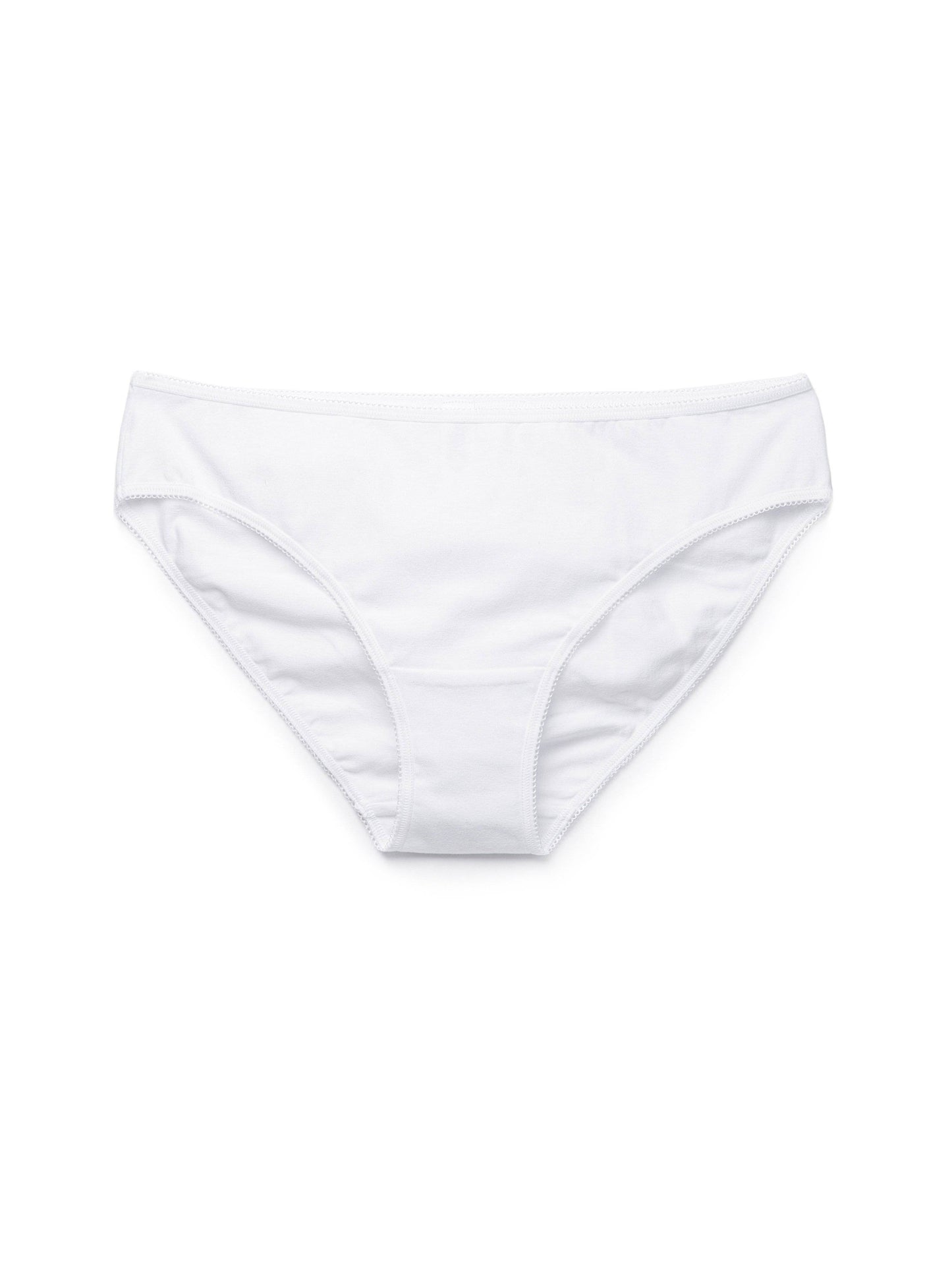 Panties Conte Assorti RP3225 - Concordia Style Boutique