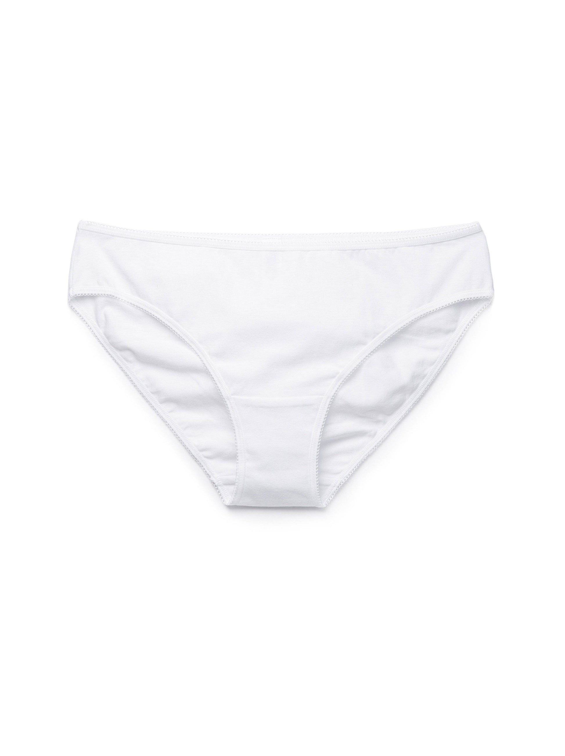 Panties Conte Assorti RP3225 - Concordia Style Boutique