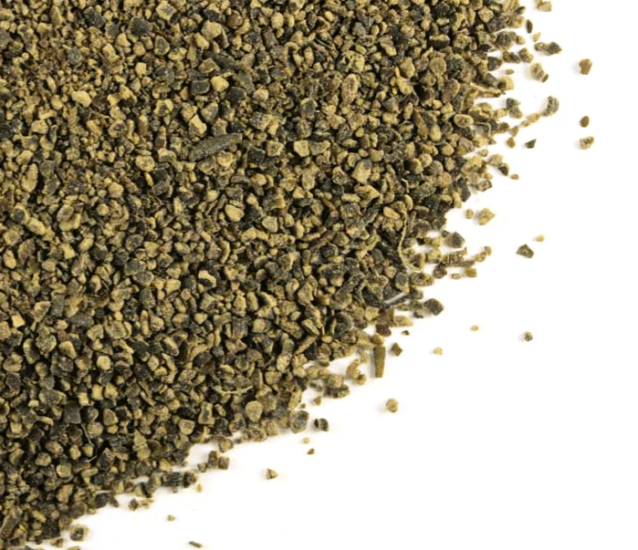 Kelp, Granules - Concordia Style Boutique