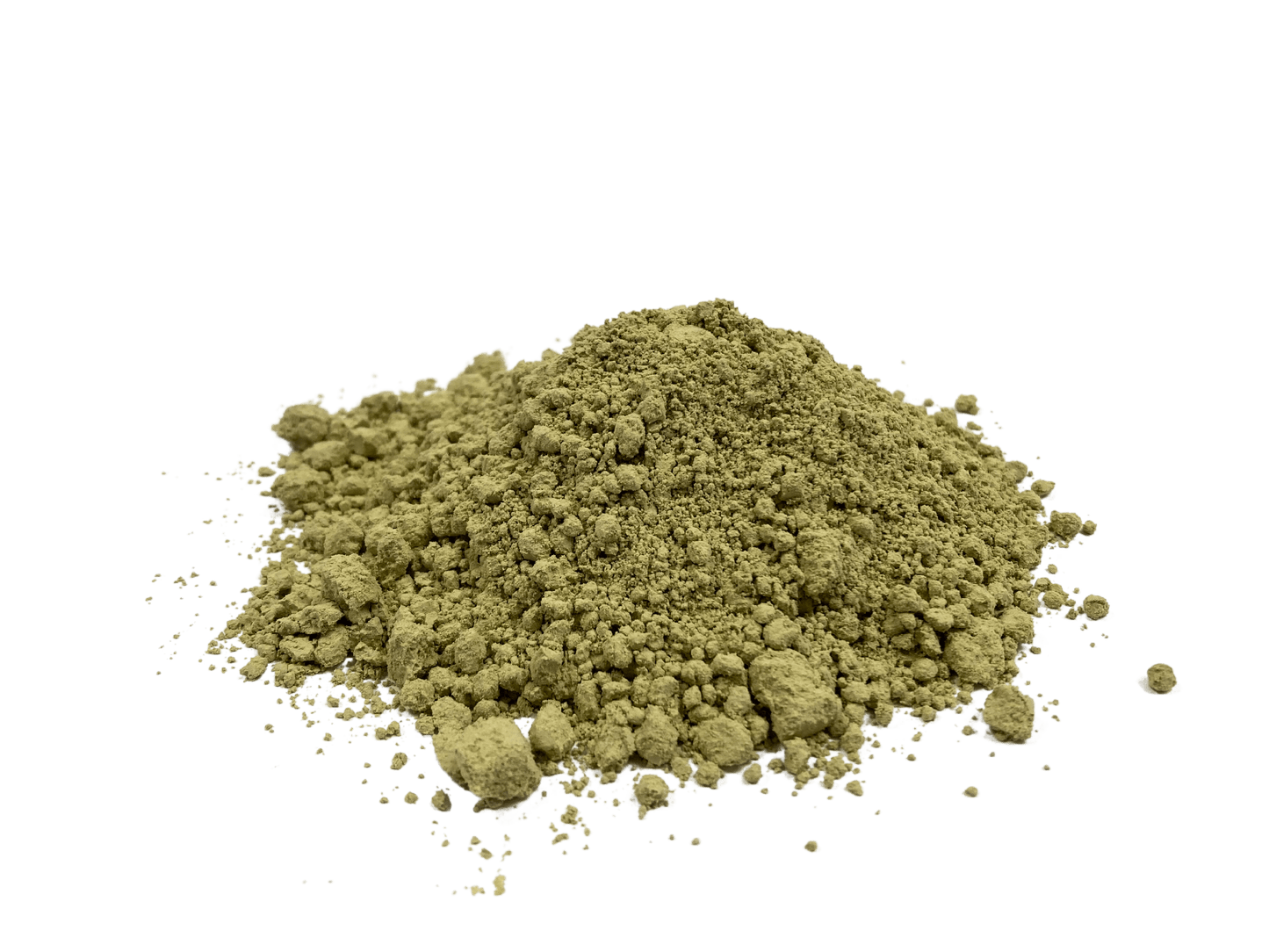 Kelp Powder - Concordia Style Boutique