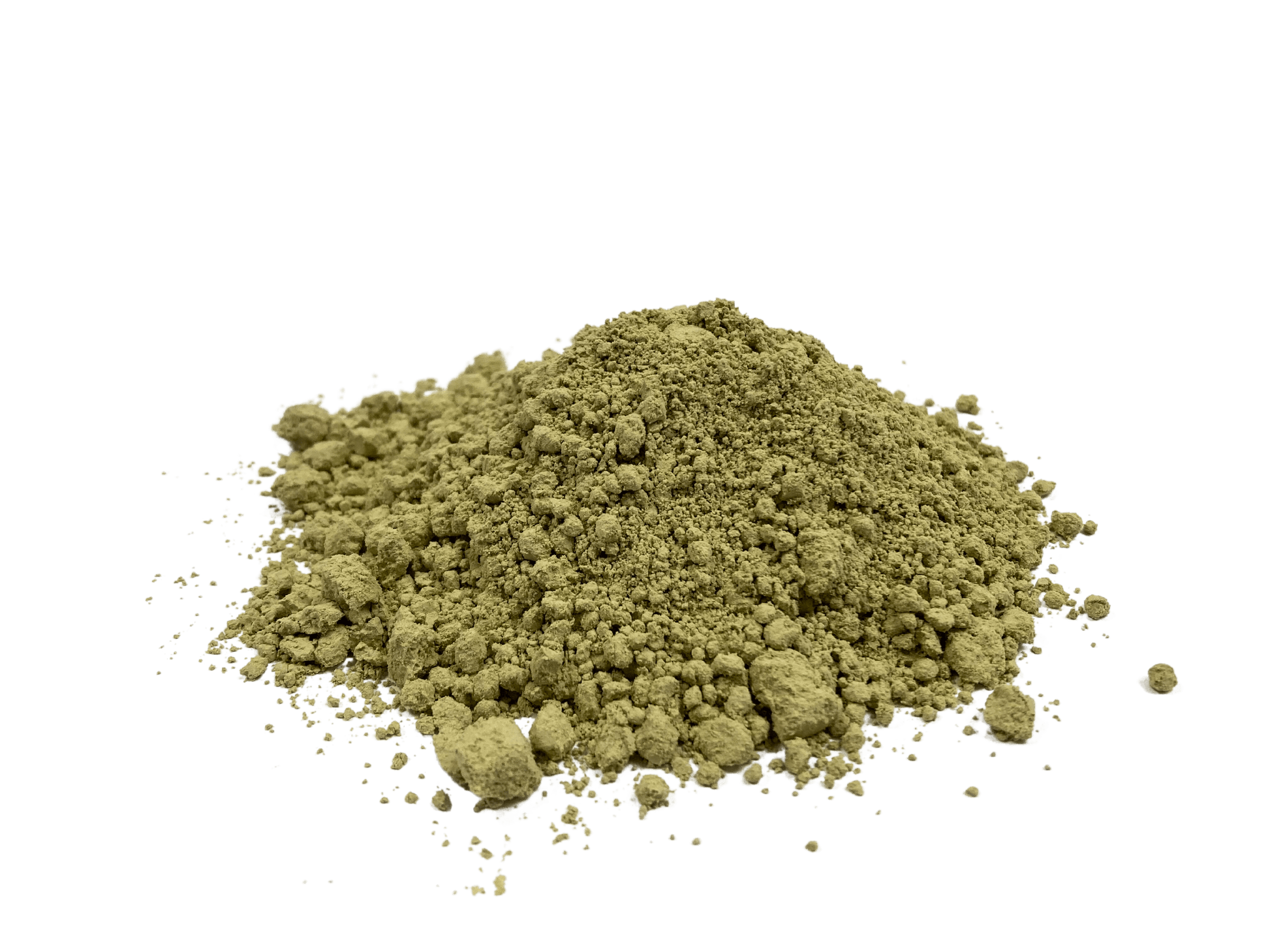 Kelp Powder - Concordia Style Boutique