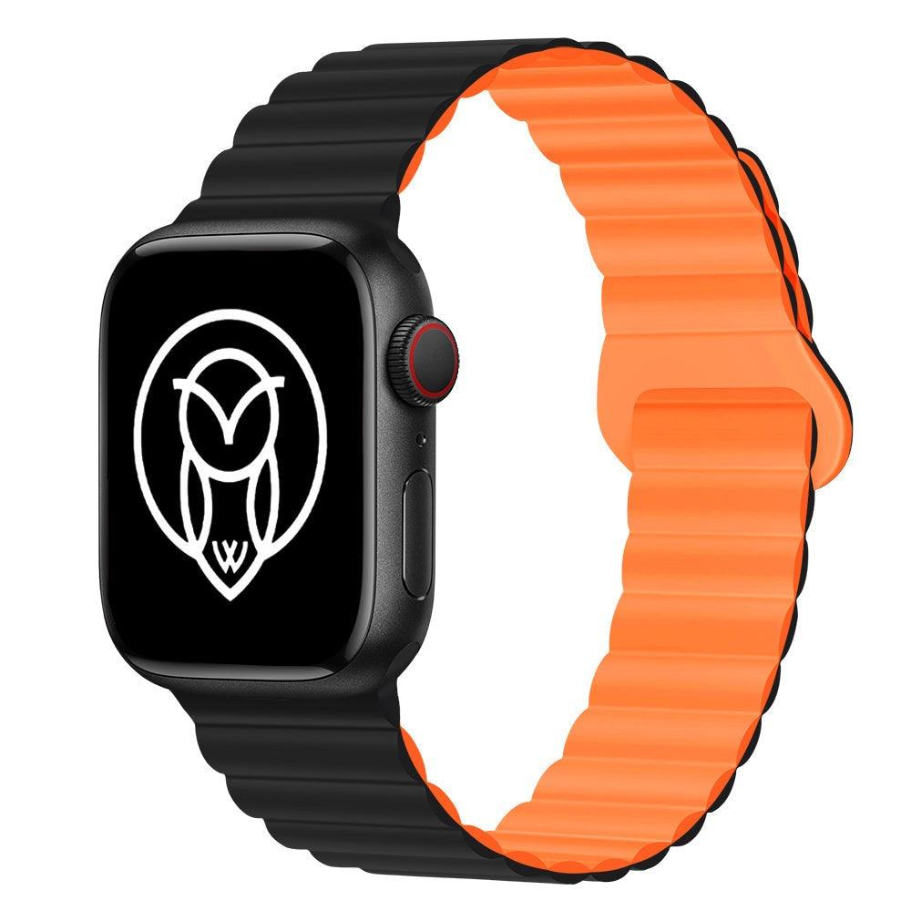 Korina Magnetic Band - Concordia Style Boutique