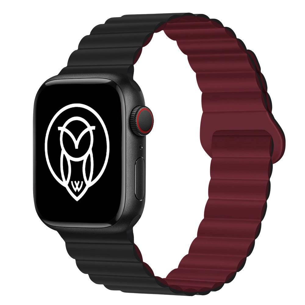 Korina Magnetic Band - Concordia Style Boutique