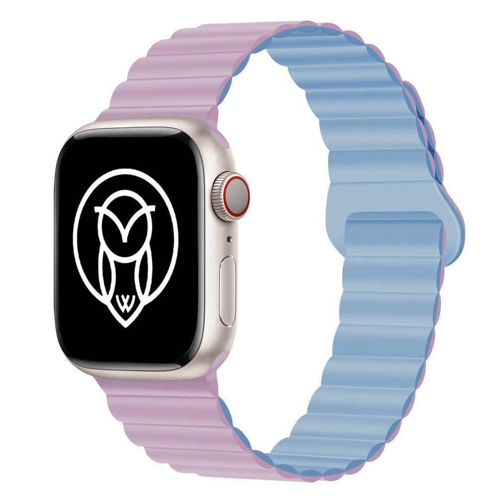 Korina Magnetic Band - Concordia Style Boutique