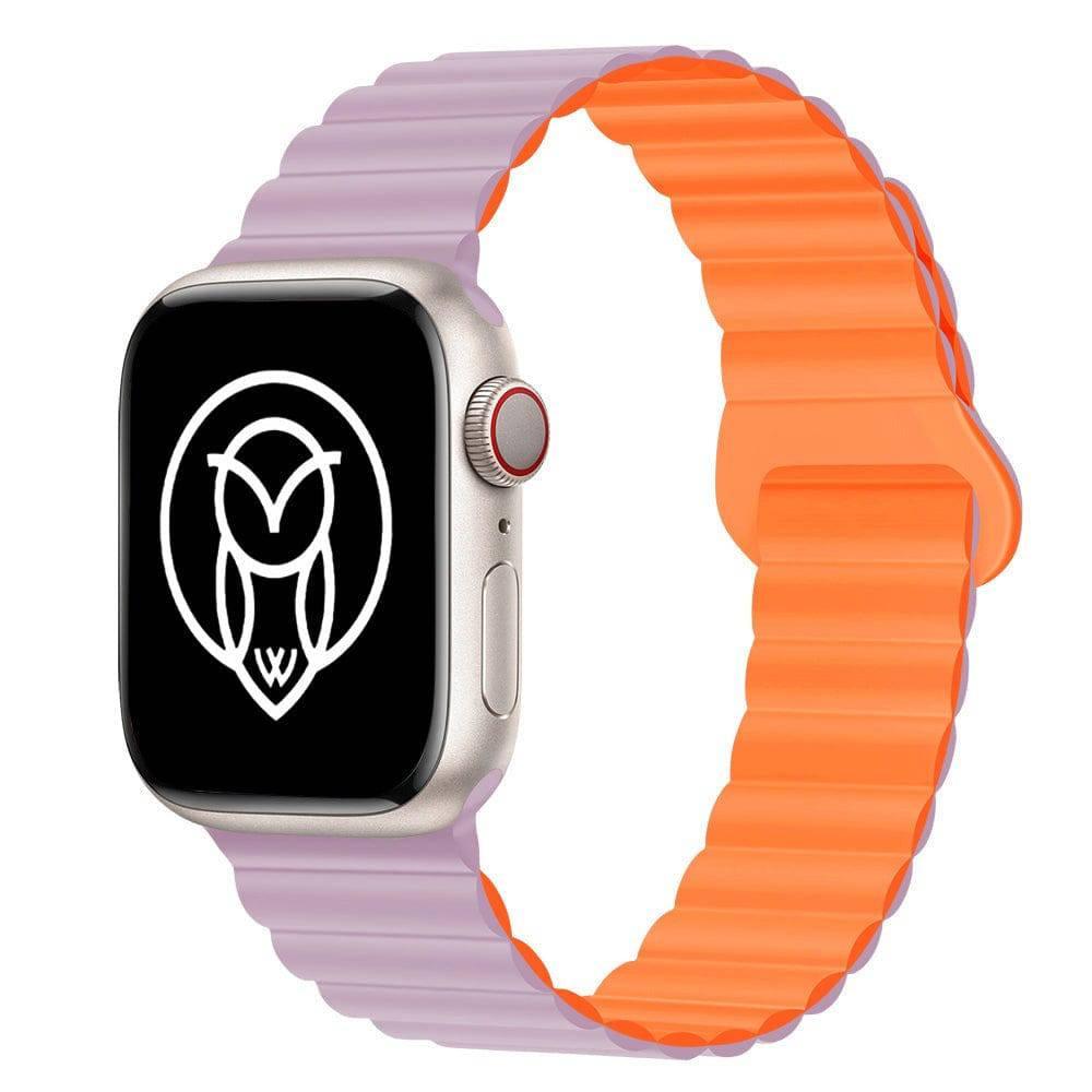 Korina Magnetic Band - Concordia Style Boutique