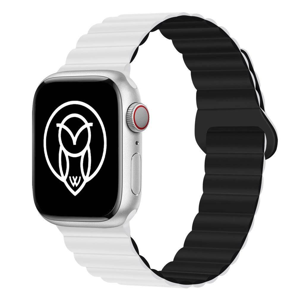 Korina Magnetic Band - Concordia Style Boutique