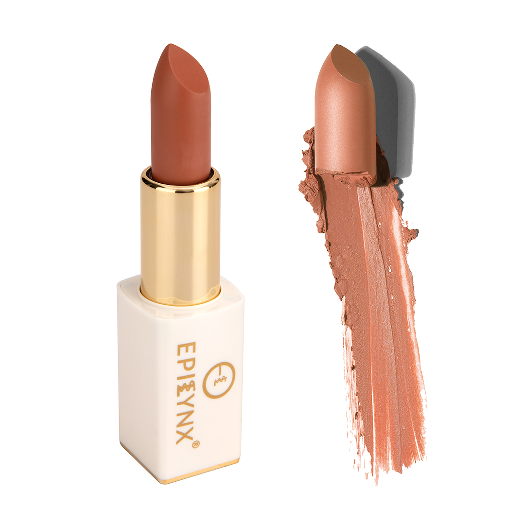 Intense Hydration Lipstick - Concordia Style Boutique