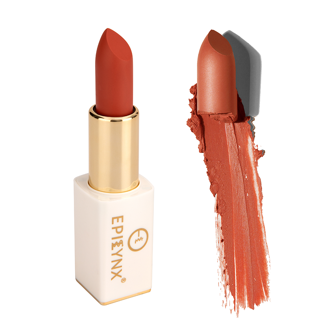 Intense Hydration Lipstick - Concordia Style Boutique
