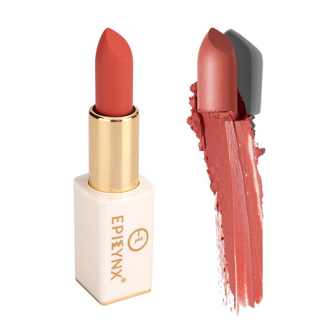 Intense Hydration Lipstick - Concordia Style Boutique