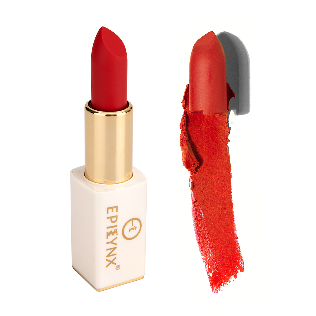 Intense Hydration Lipstick - Concordia Style Boutique
