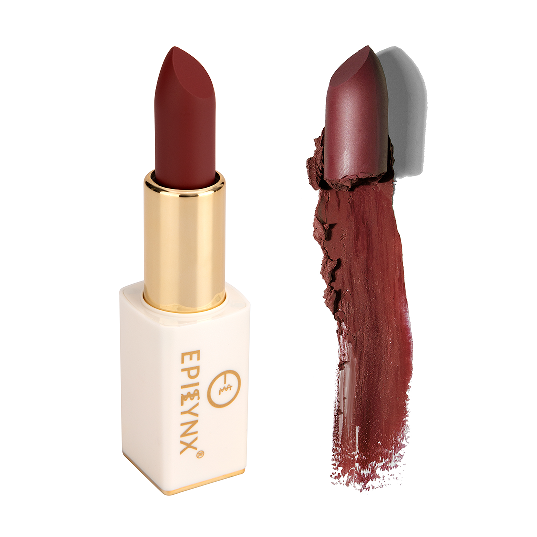 Intense Hydration Lipstick - Concordia Style Boutique