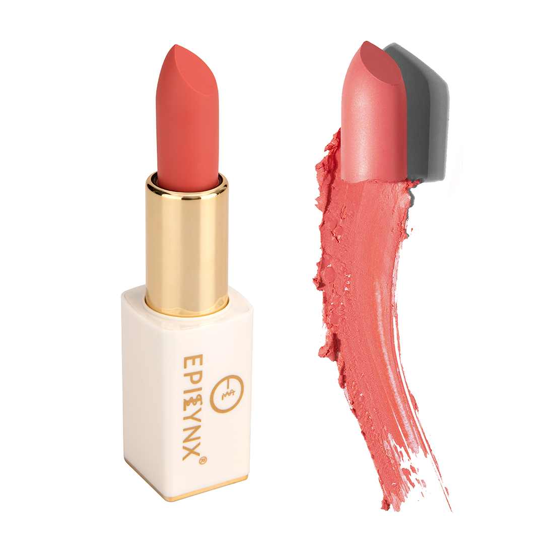 Intense Hydration Lipstick - Concordia Style Boutique