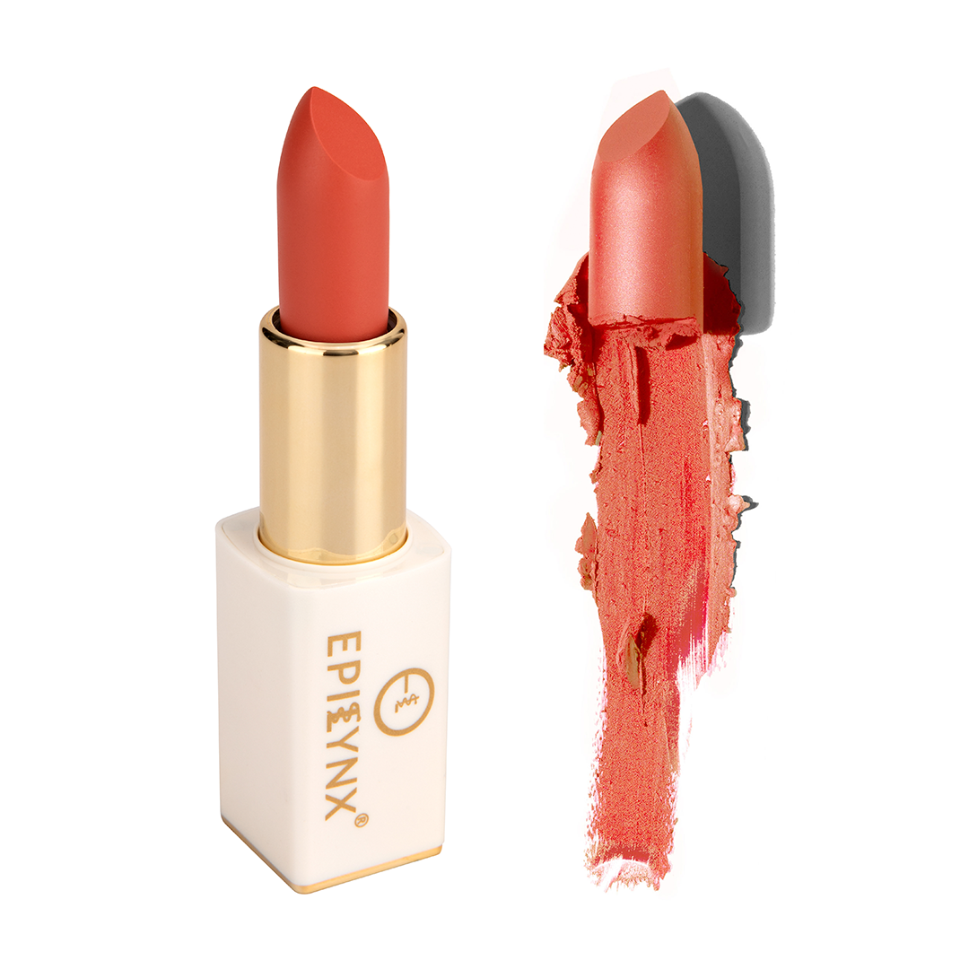 Intense Hydration Lipstick - Concordia Style Boutique