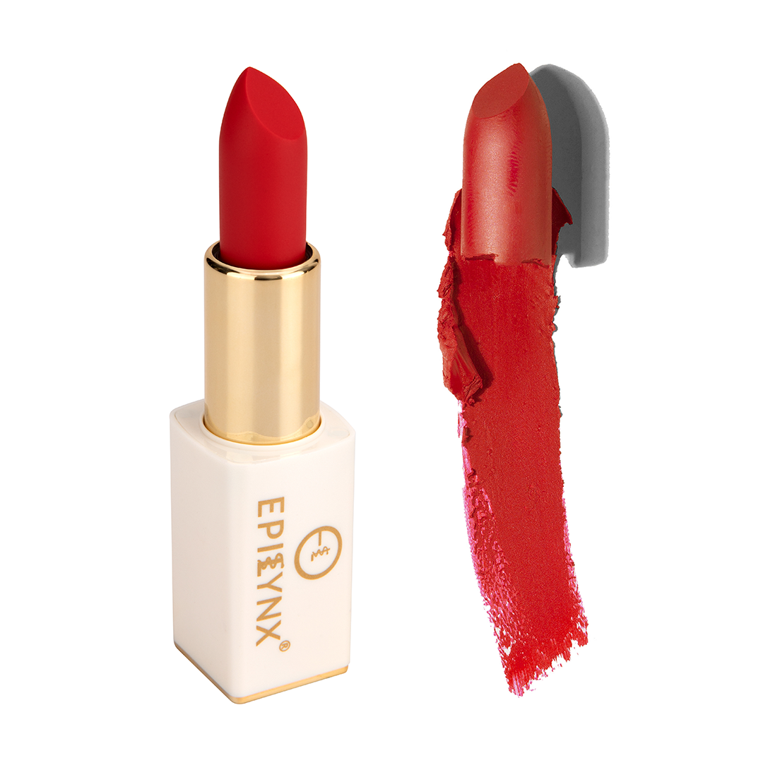 Intense Hydration Lipstick - Concordia Style Boutique
