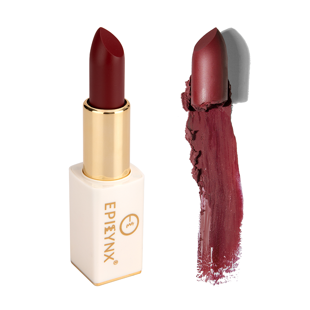 Intense Hydration Lipstick - Concordia Style Boutique