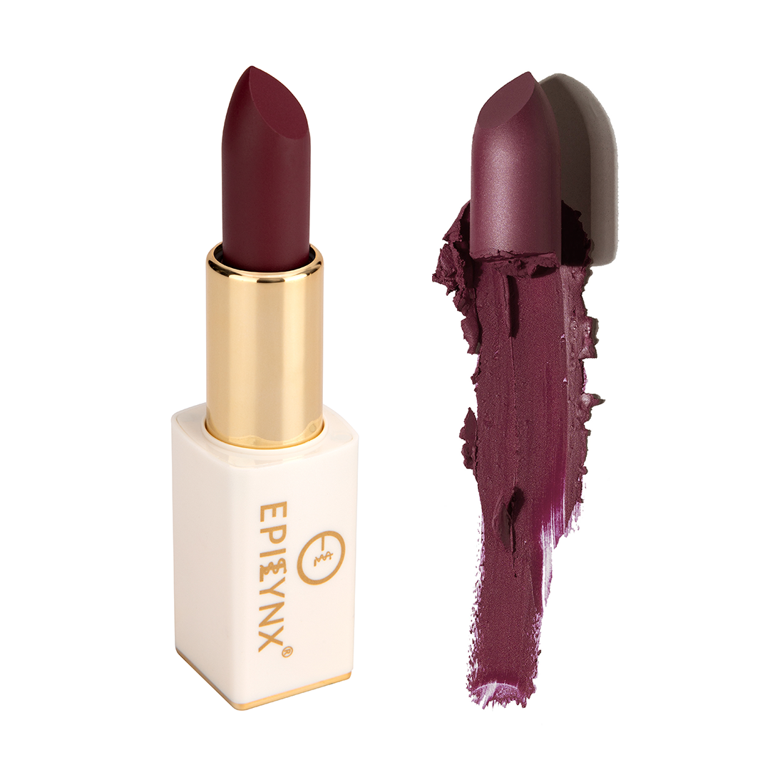 Intense Hydration Lipstick - Concordia Style Boutique