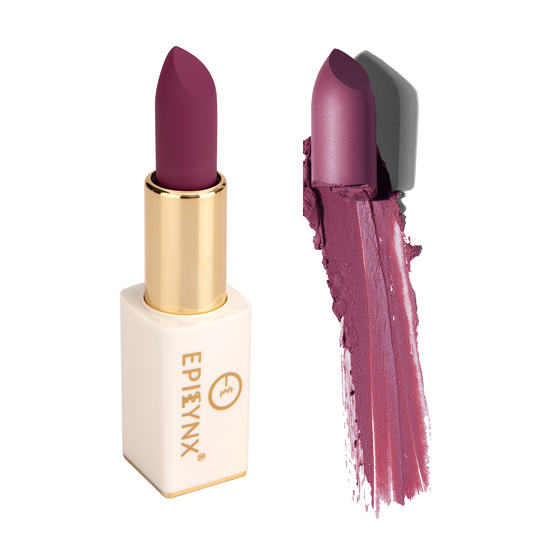Intense Hydration Lipstick - Concordia Style Boutique