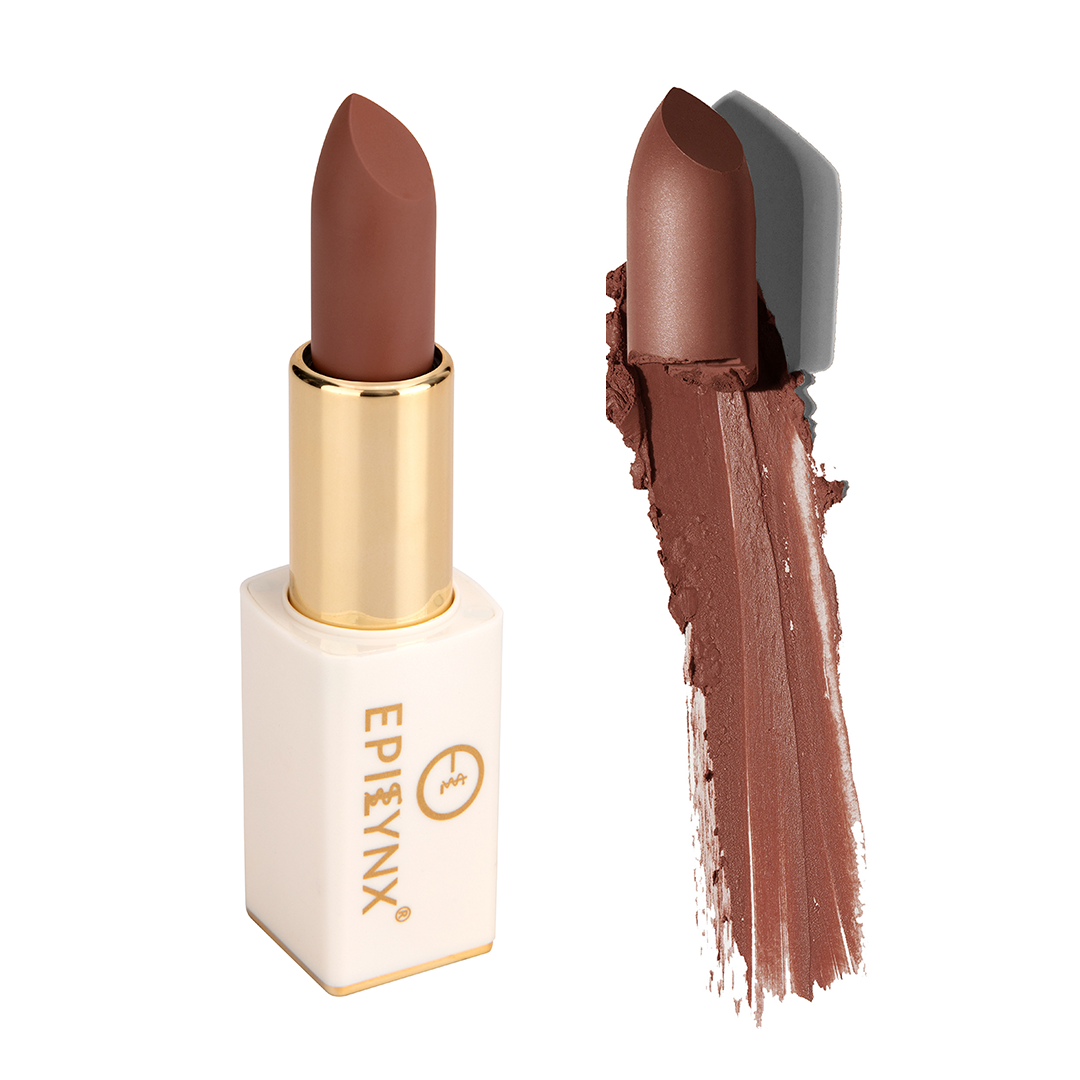 Intense Hydration Lipstick - Concordia Style Boutique
