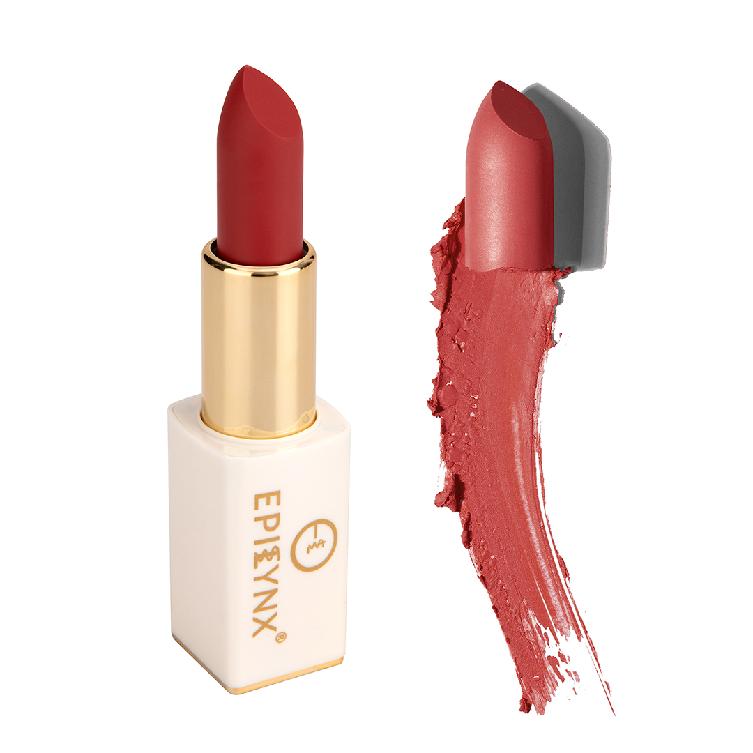 Intense Hydration Lipstick - Concordia Style Boutique