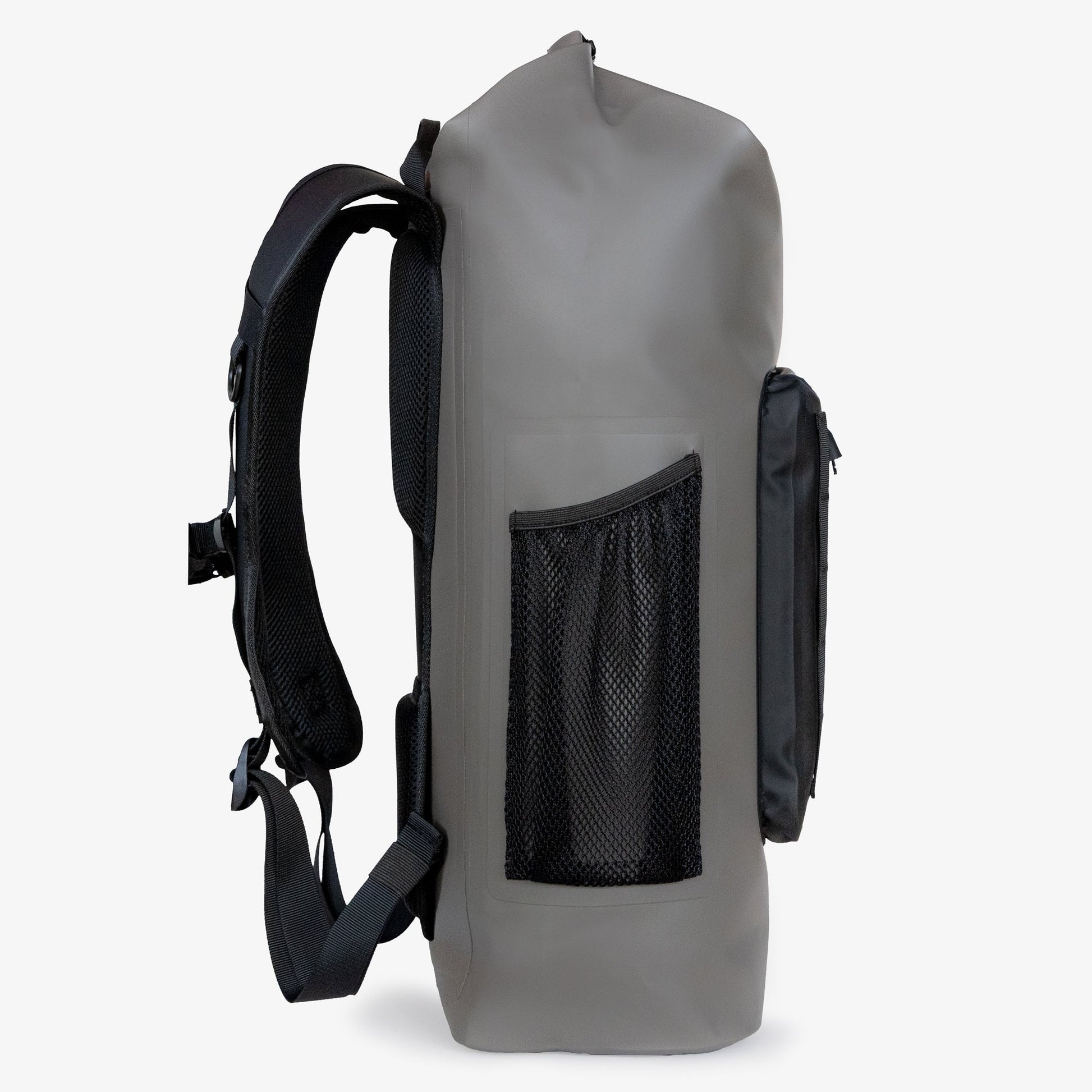 Seafield 30L Waterproof Backpack - Concordia Style Boutique
