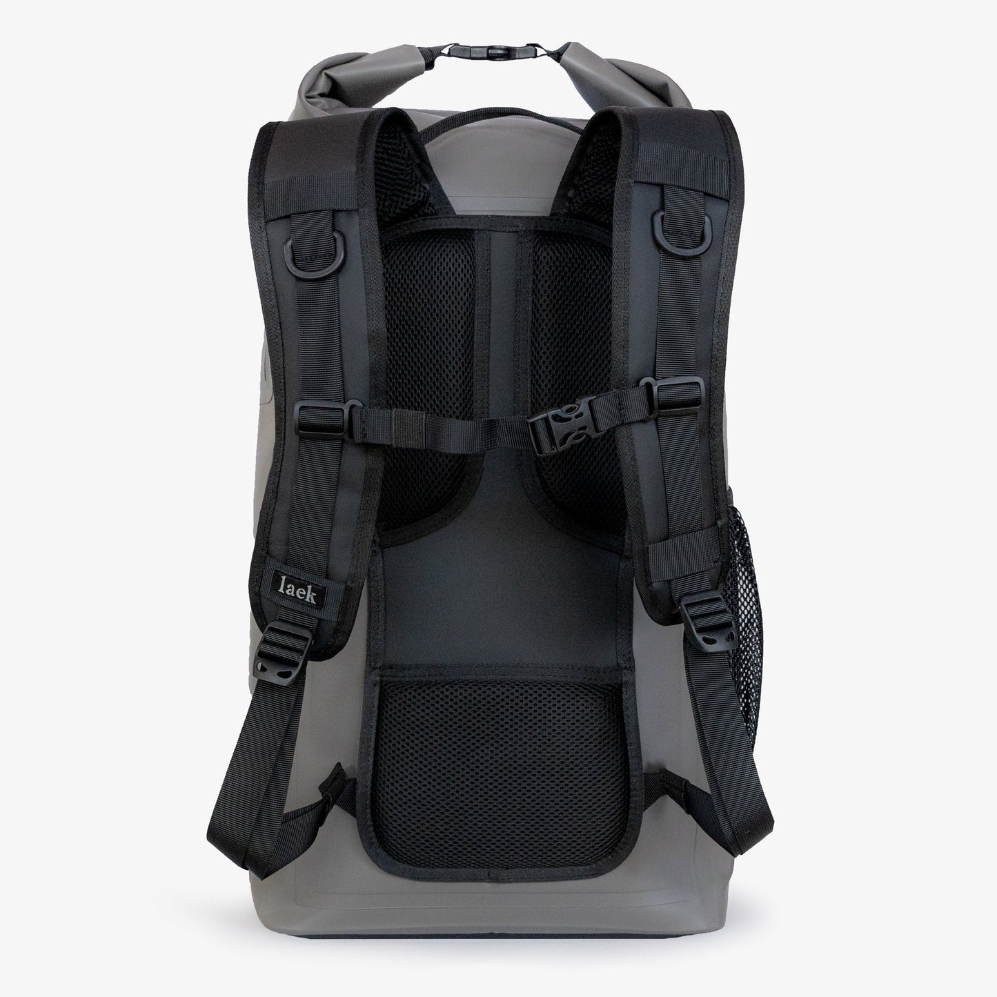 Seafield 30L Waterproof Backpack - Concordia Style Boutique