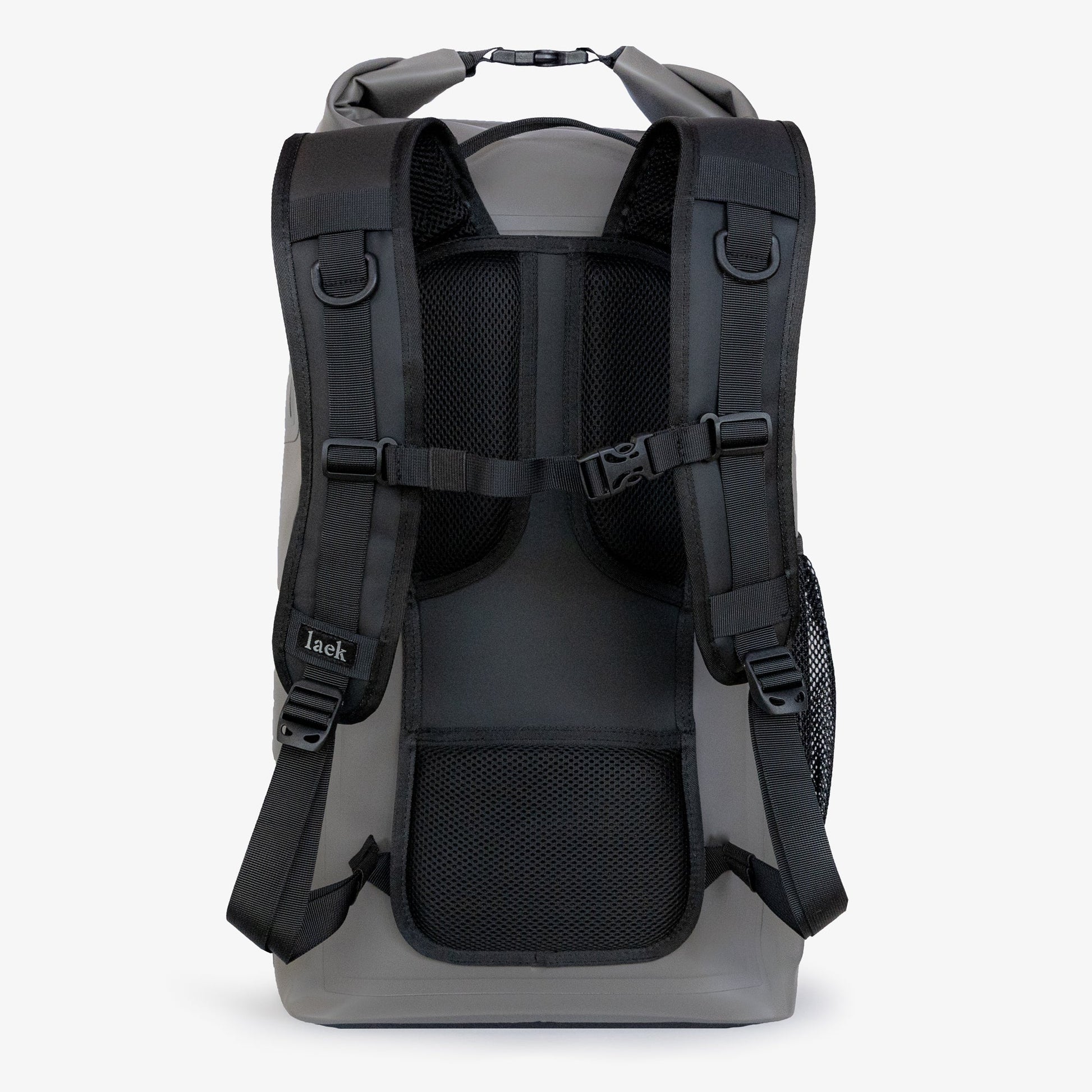 Seafield 30L Waterproof Backpack - Concordia Style Boutique