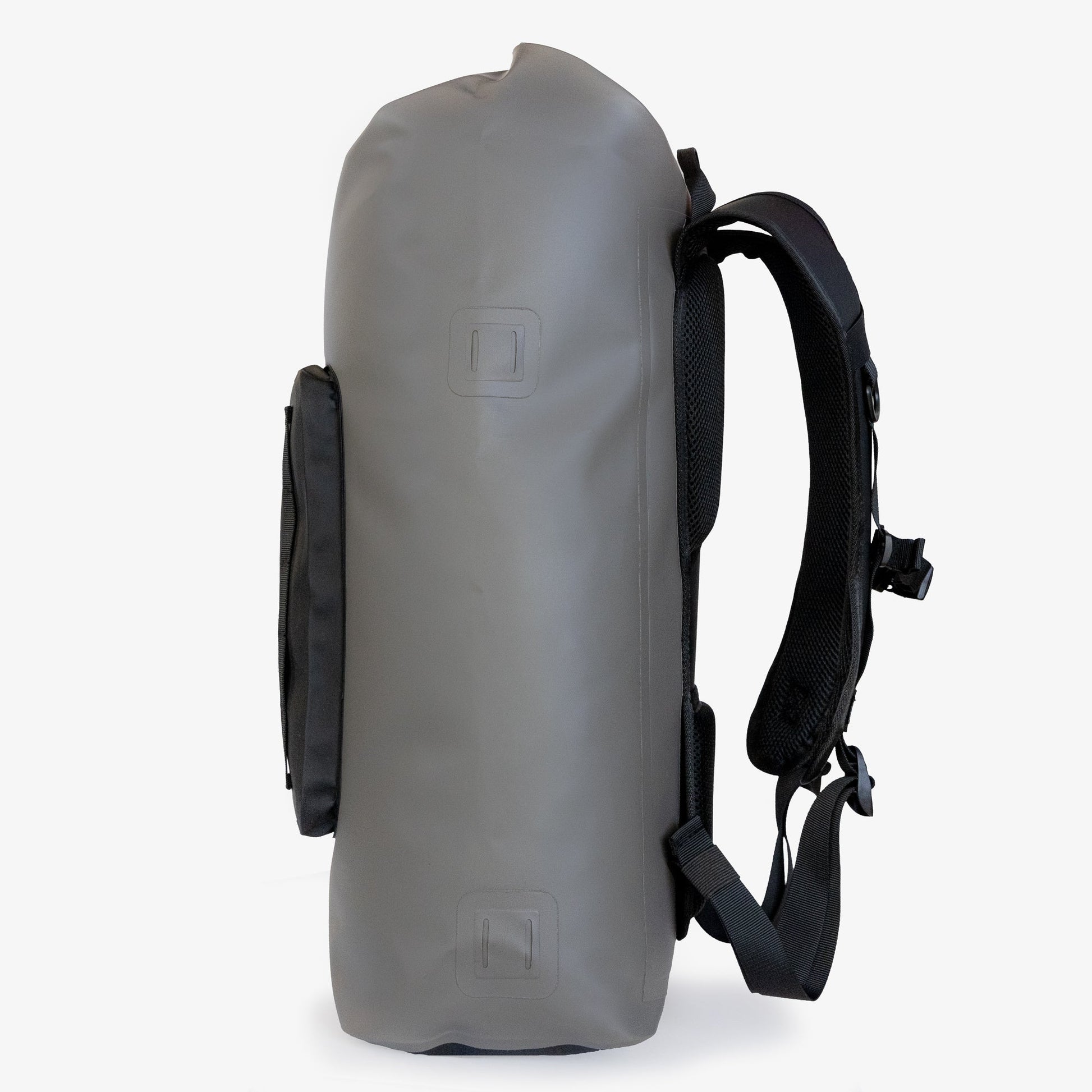 Seafield 30L Waterproof Backpack - Concordia Style Boutique
