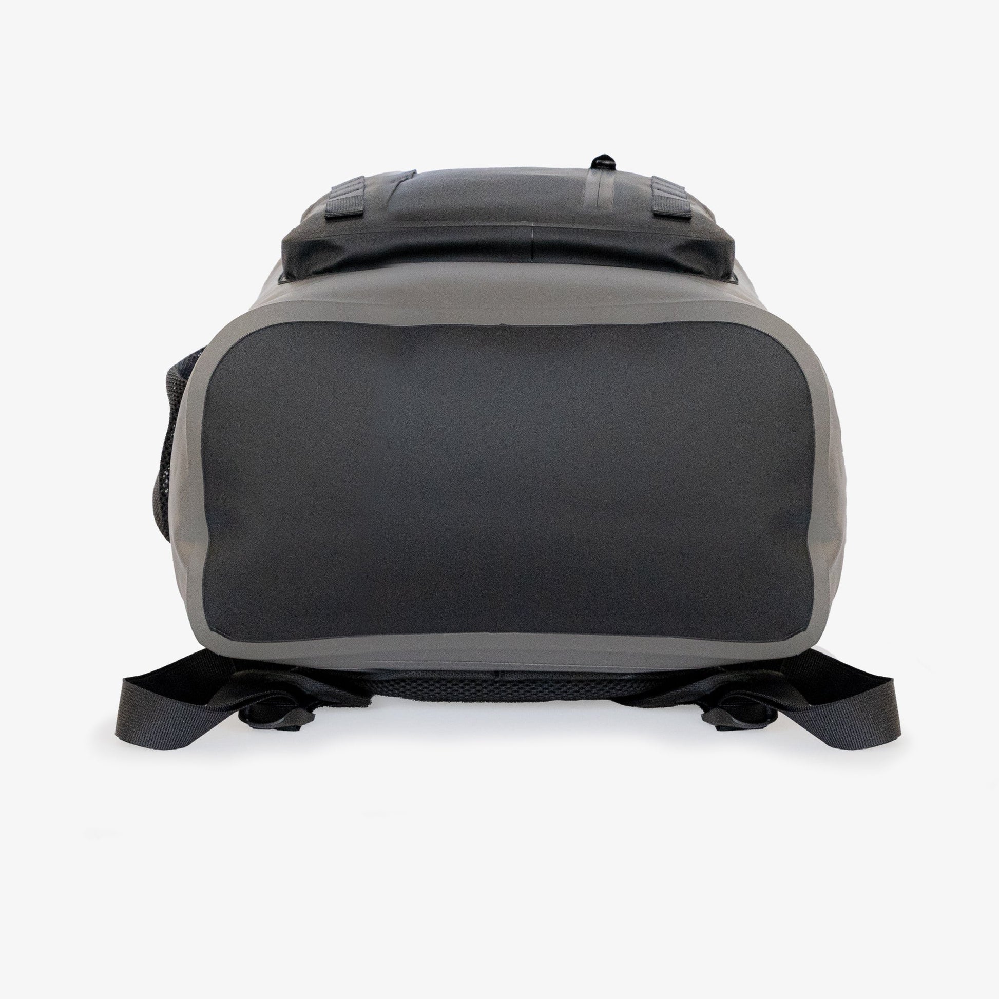 Seafield 30L Waterproof Backpack - Concordia Style Boutique