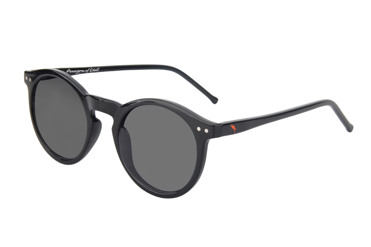 El Capitan - Concordia Style Boutique