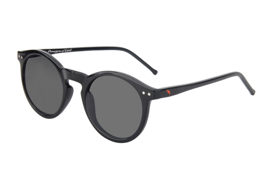 El Capitan - Concordia Style Boutique