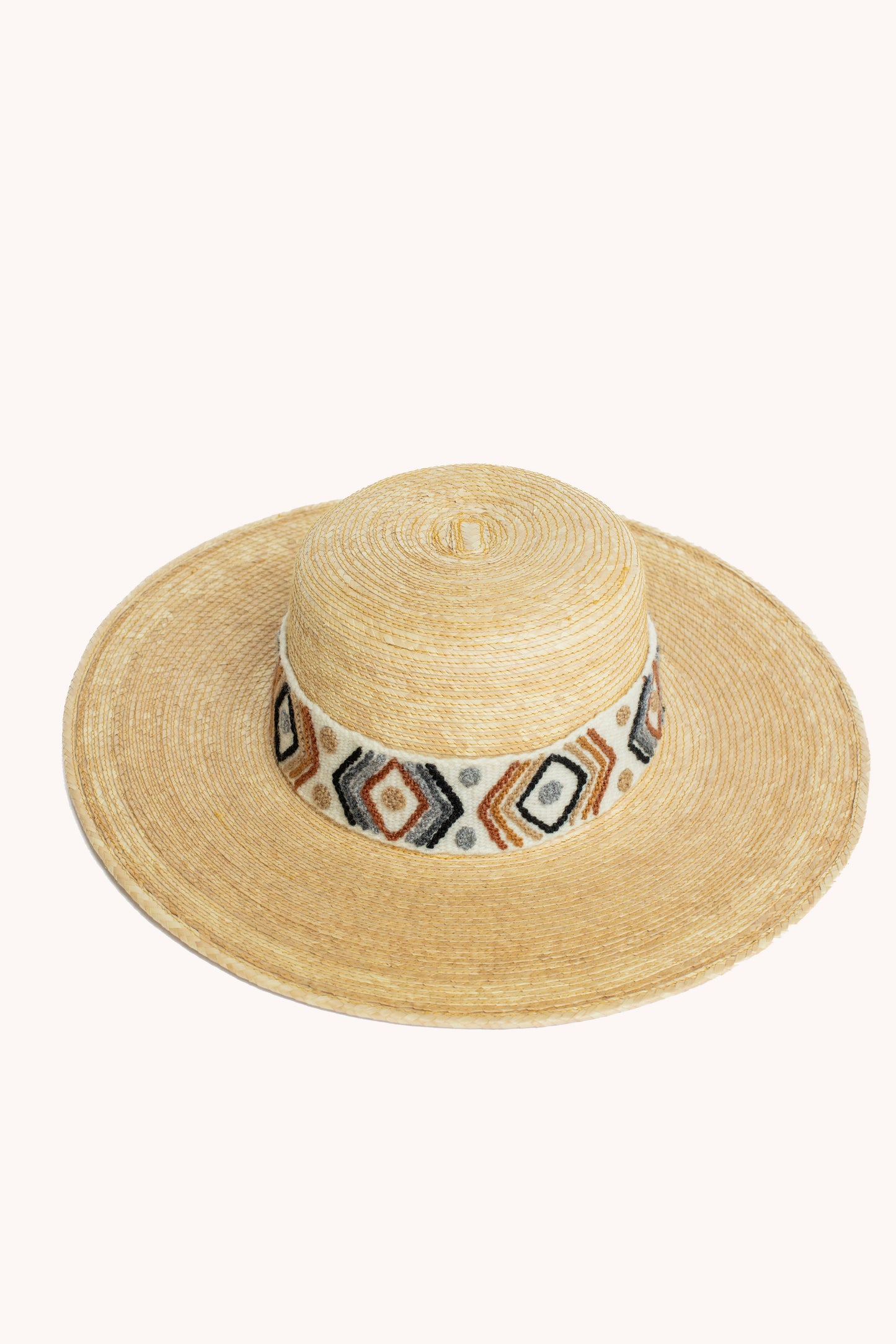 ELEVATE - “WICHAY”