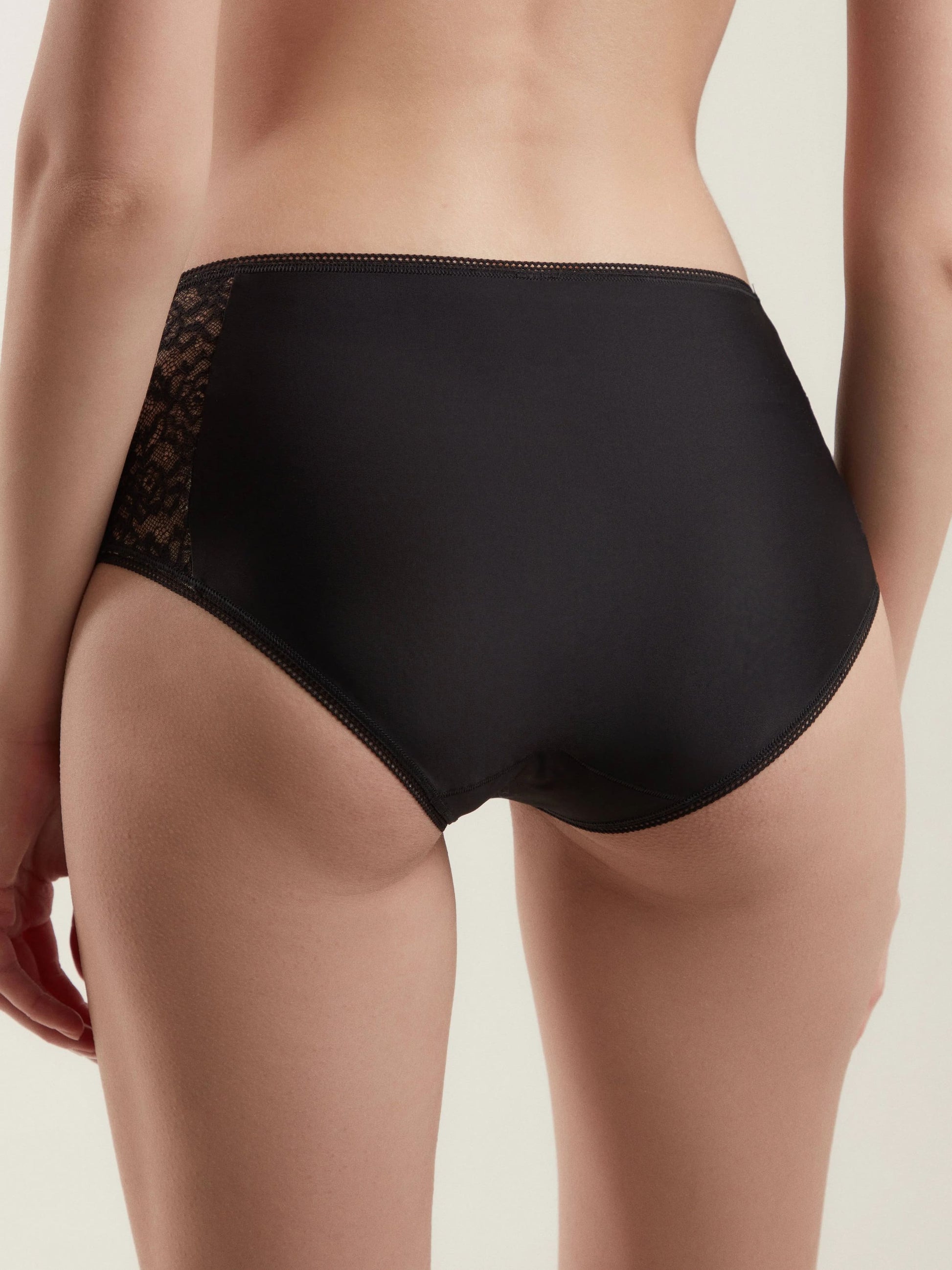 Panties Conte Lyrique RP2066 - Concordia Style Boutique
