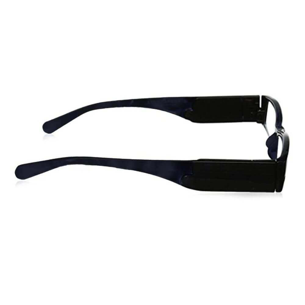LIGHTSPECS LP LED Reading Glasses - Concordia Style Boutique