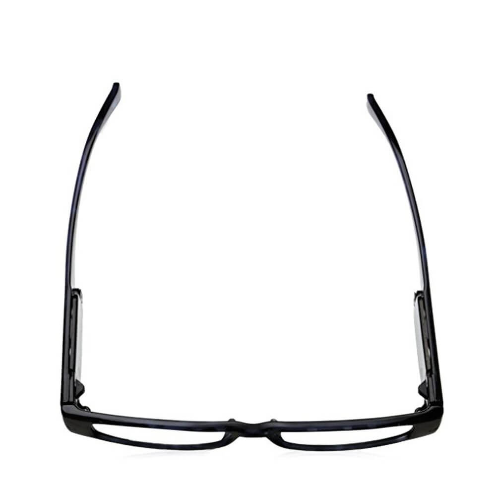 LIGHTSPECS LP LED Reading Glasses - Concordia Style Boutique