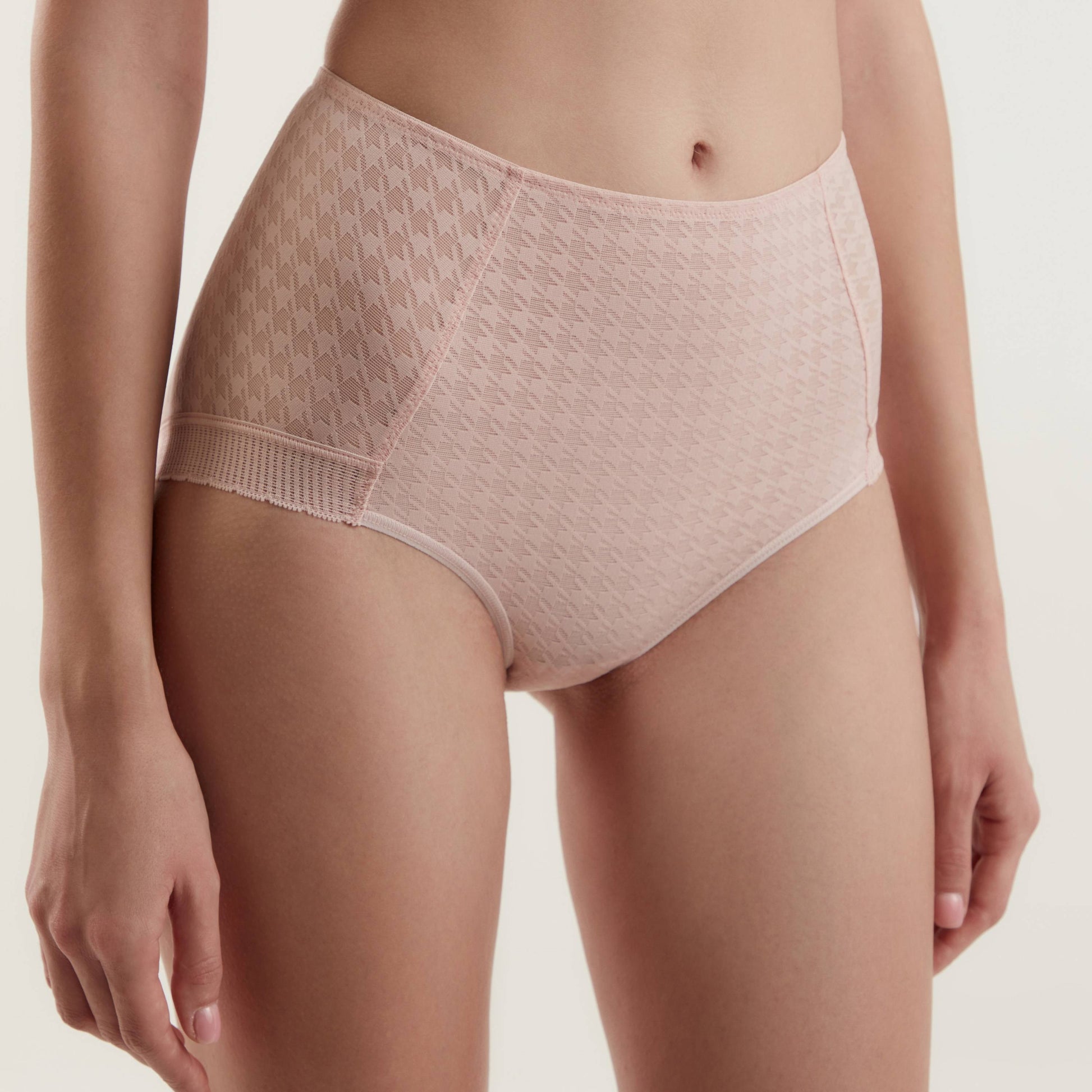 Panties Conte Couture RP2093 - Concordia Style Boutique