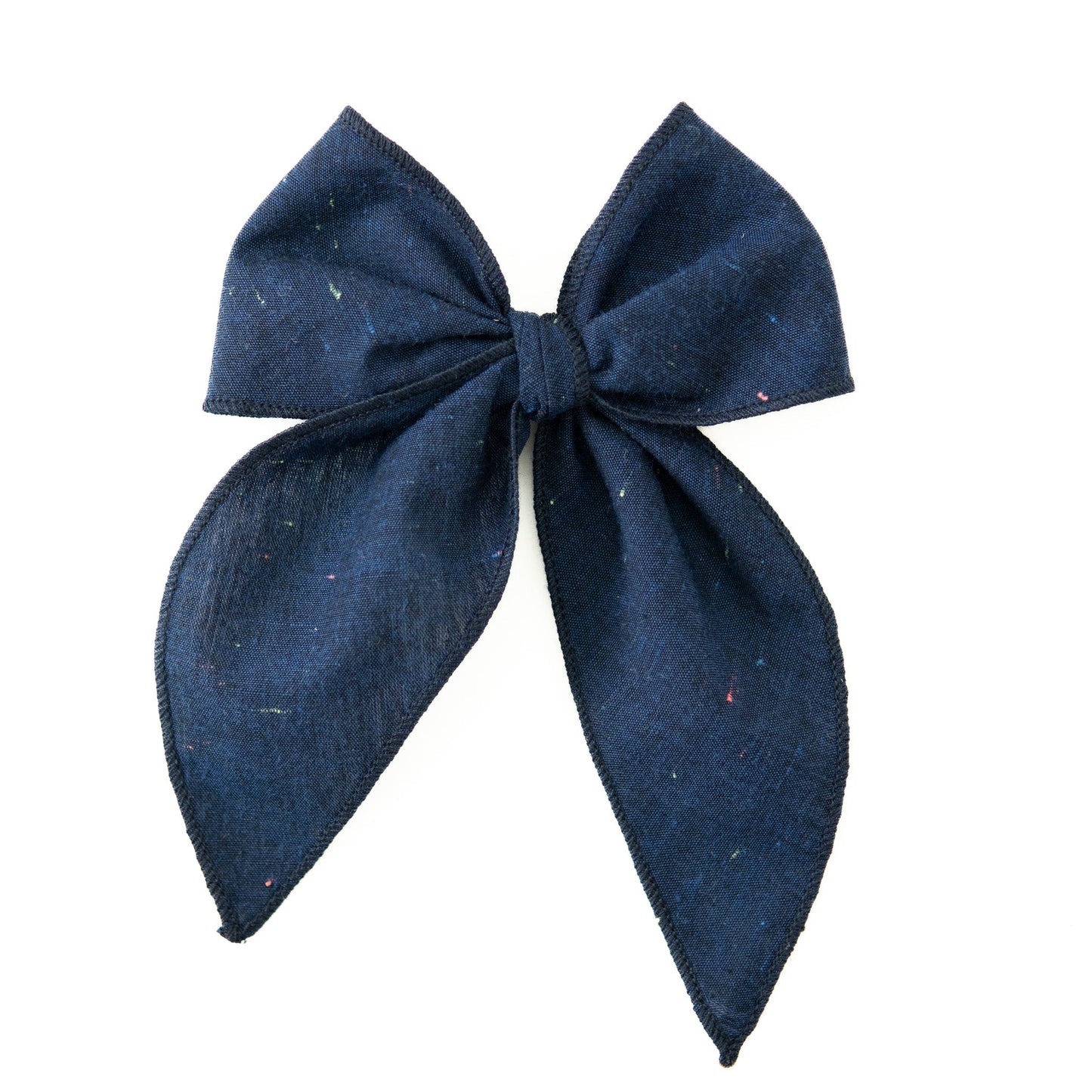 Lake House Darling Hair Bow