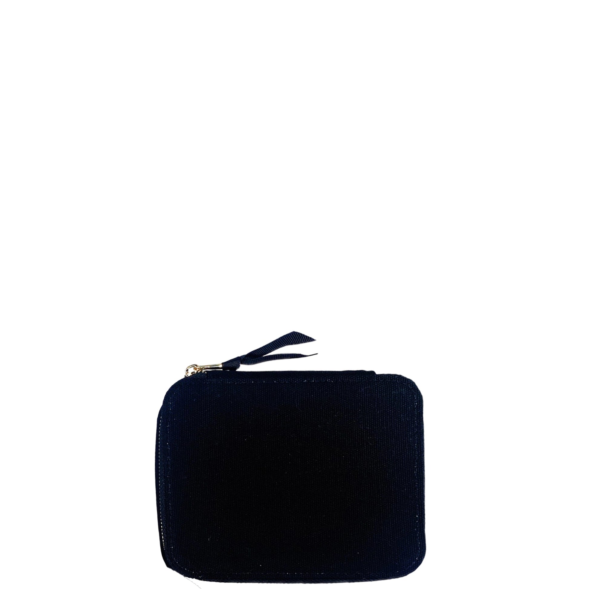 Essential Gift Set Deal 3-Pack, Black - Concordia Style Boutique
