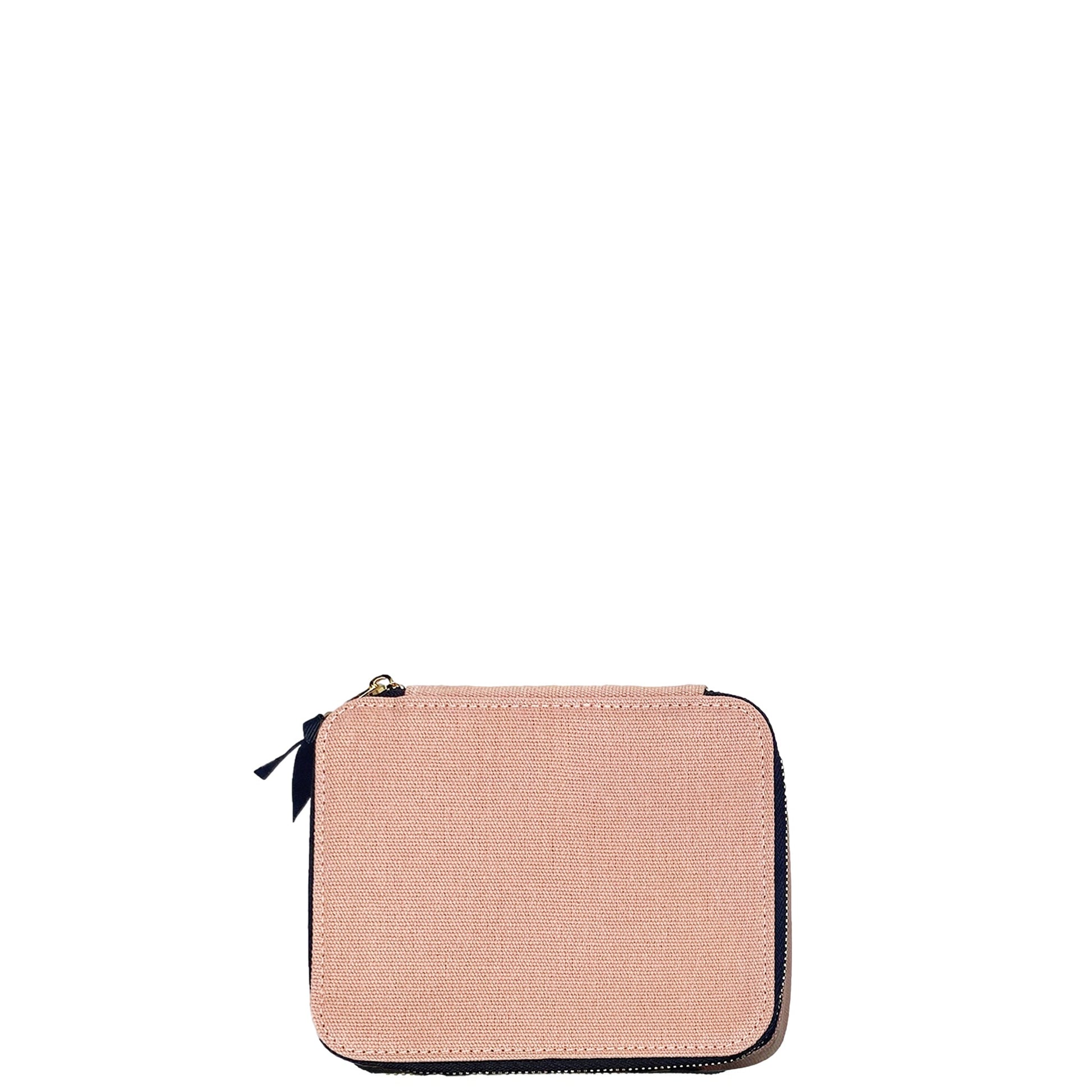Essential Gift Set Deal 3-Pack, Pink/Blush - Concordia Style Boutique