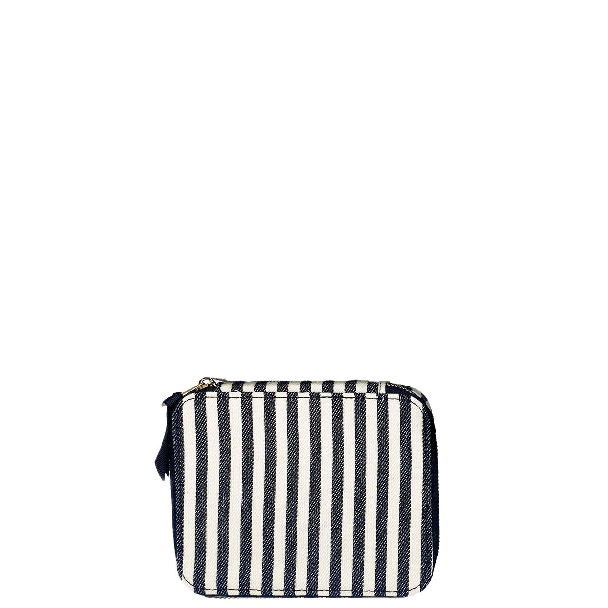 Essential Gift Set Deal 3-Pack, Cream - Concordia Style Boutique