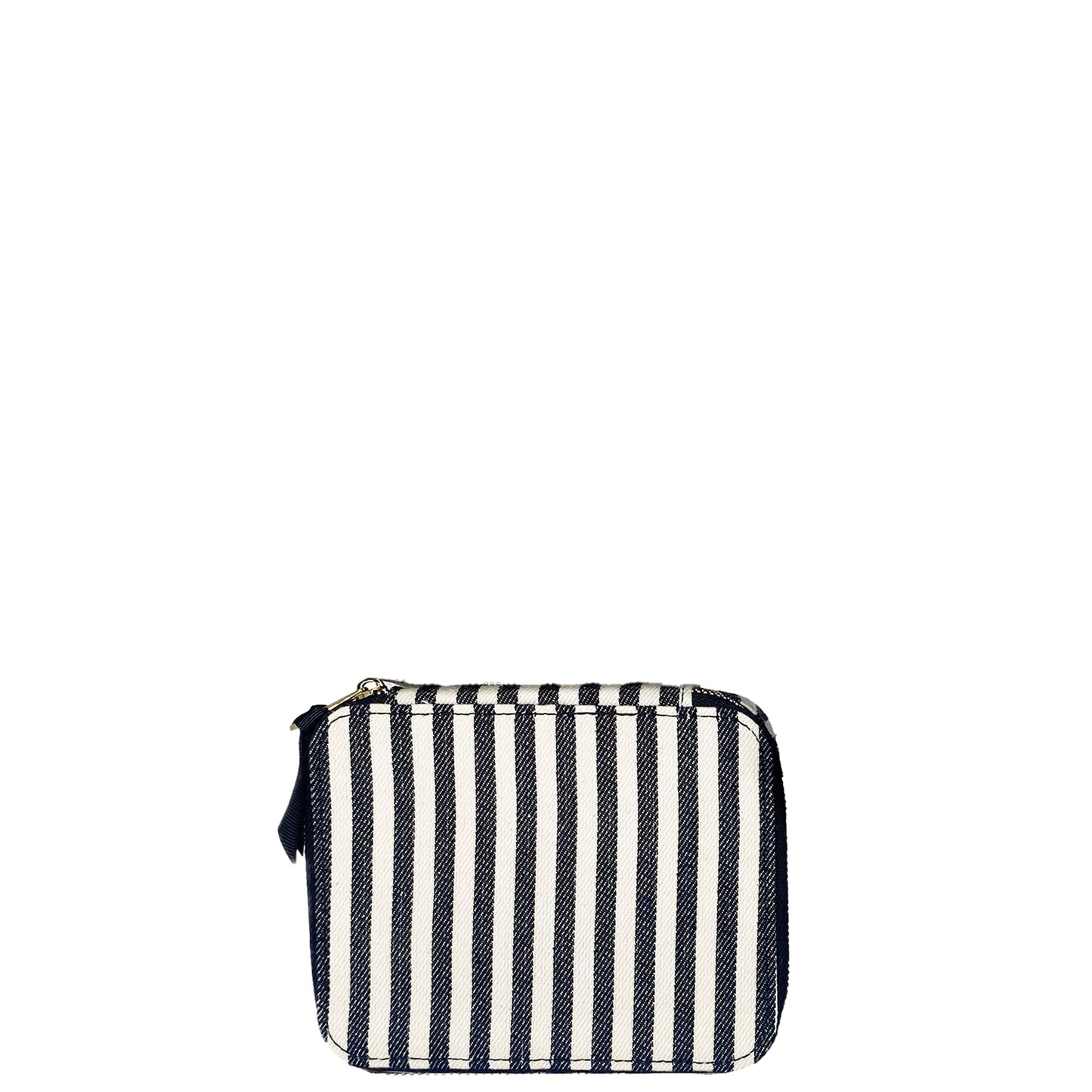 Essential Gift Set Deal 3-Pack, Striped - Concordia Style Boutique